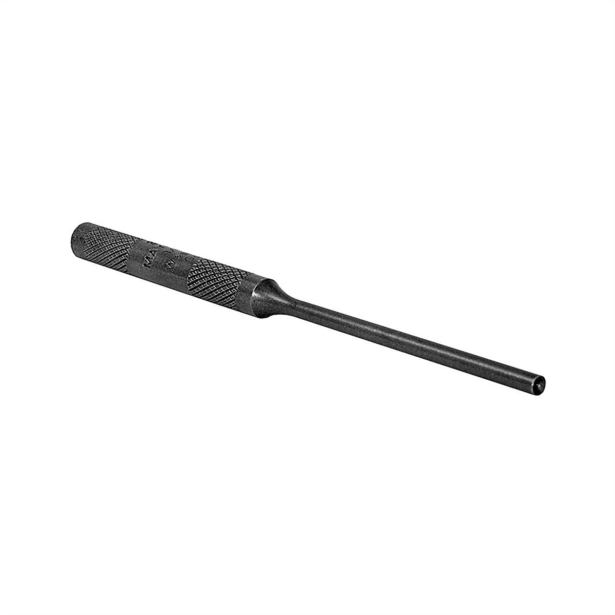 Mayhew Tools 25003 112-1/8 #4 Pilot Punch