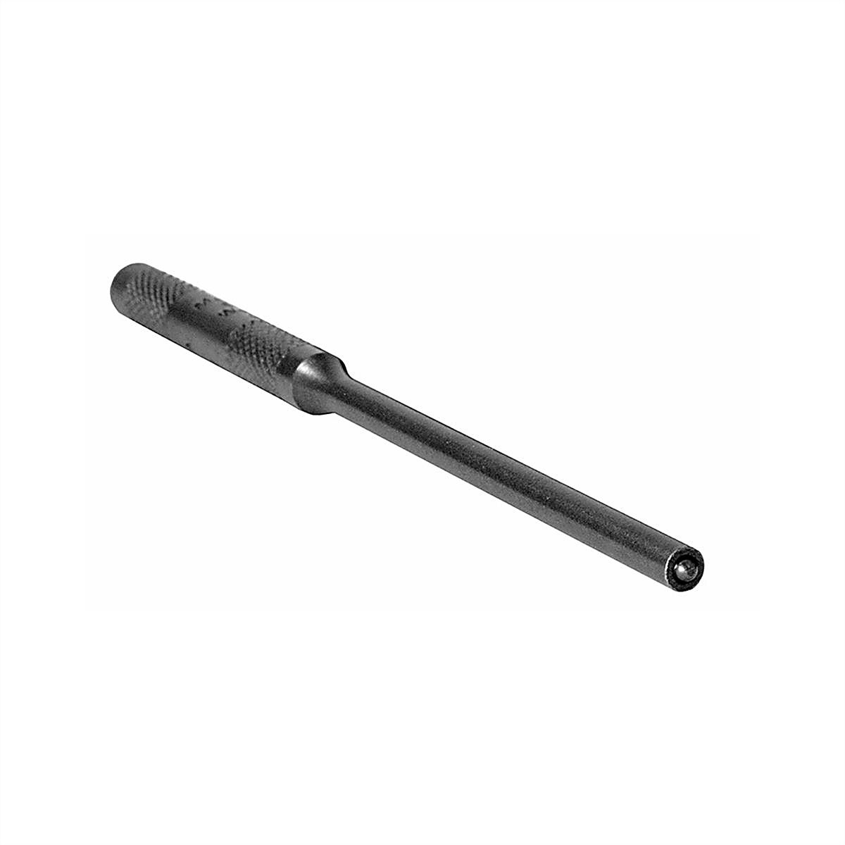 Mayhew Tools 25004 112-5/32 #5 Pilot Punch