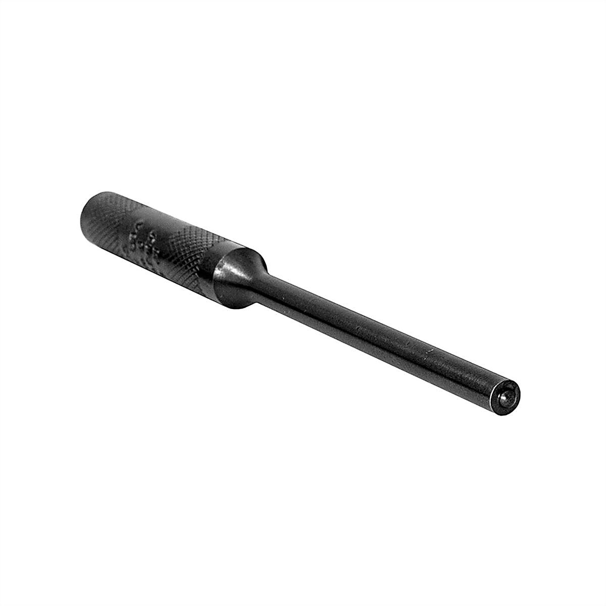 Mayhew Tools 25005 112-3/16 #6 Pilot Punch