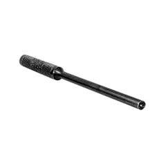 Mayhew Tools 25006 112-7/32 #7 Pilot Punch