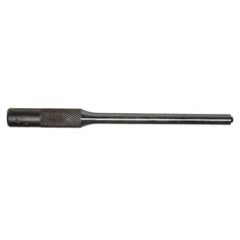 Mayhew Tools 25007 112-1/4 #8 Pilot Punch