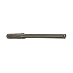 Mayhew Tools 25008 112-5/16 #9 Pilot Punch