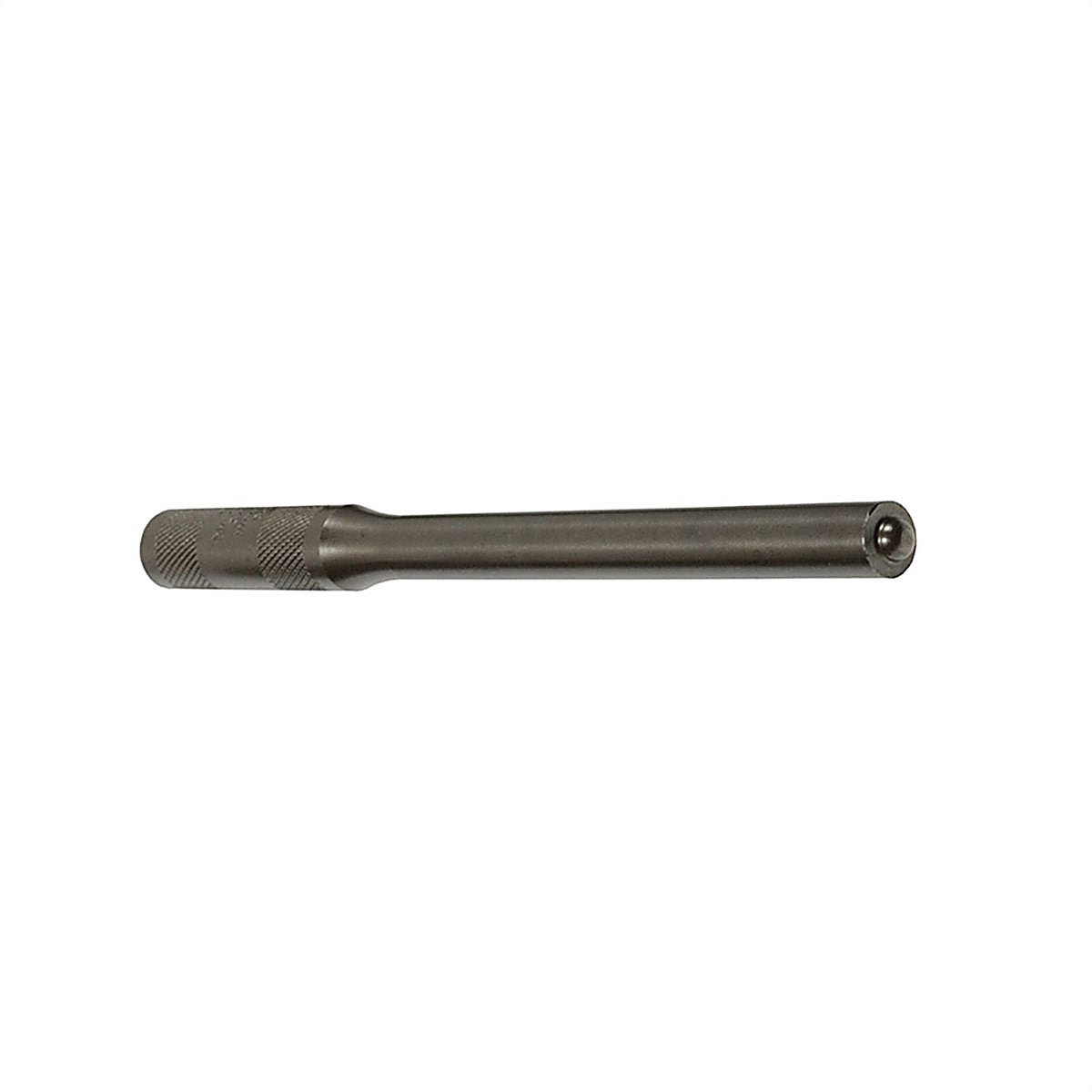 Mayhew - 25009 - 112-3/8 #10 Pilot Punch