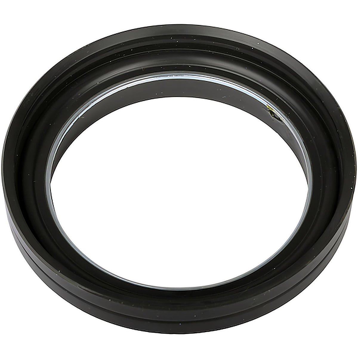 SKF 25009 Grease Seal