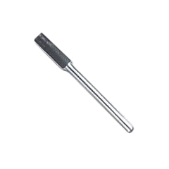 Mayhew Tools 25010 112-7/16 #11 Pilot Punch
