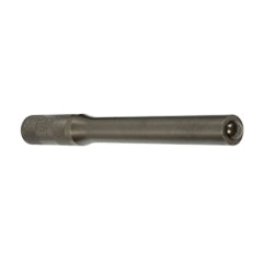 Mayhew Tools 25011 112-1/2 #12 Pilot Punch