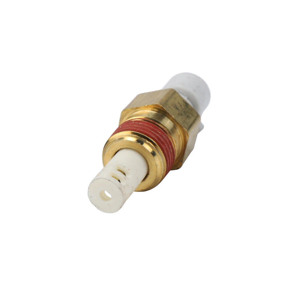 ACDelco 213-192 Intake Air Temperature Sensor 25037334