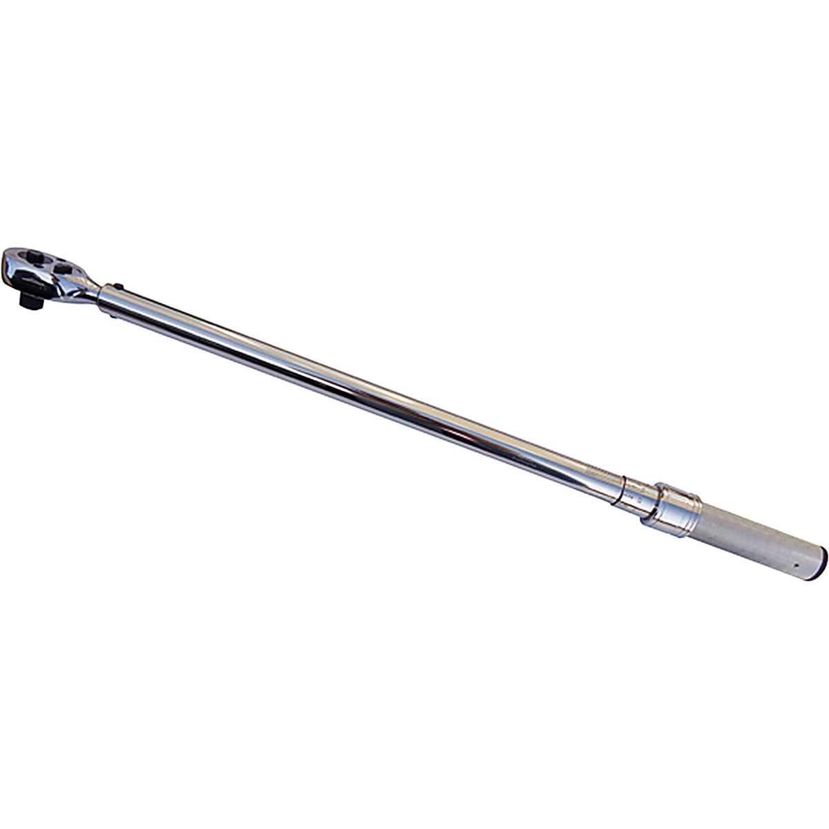 ATD Tools - 2504 - 1/2 Drive 30-250 ft-lbs Torque Wrench