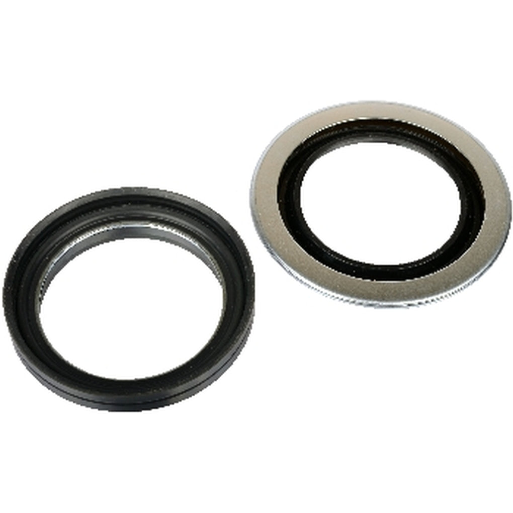 SKF 25050 Grease Seal