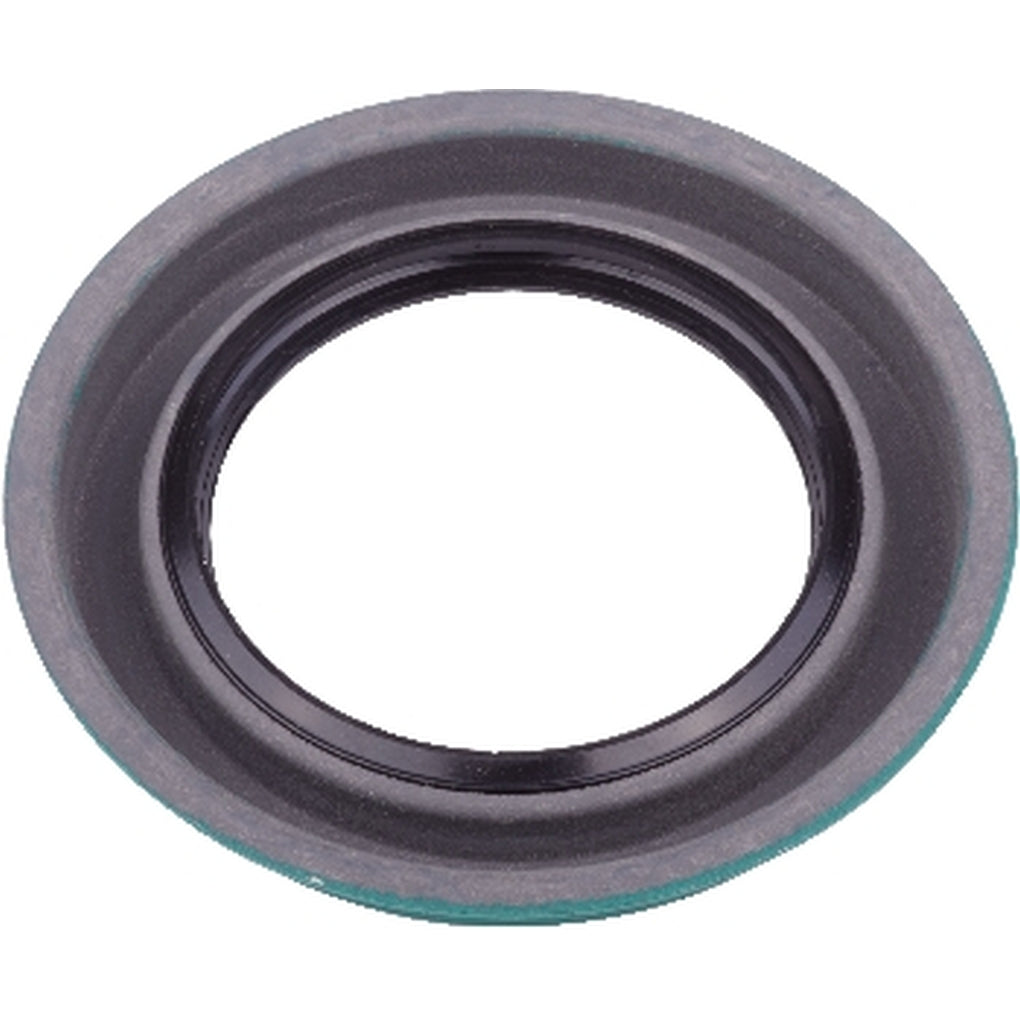 SKF 25077 Grease Seal