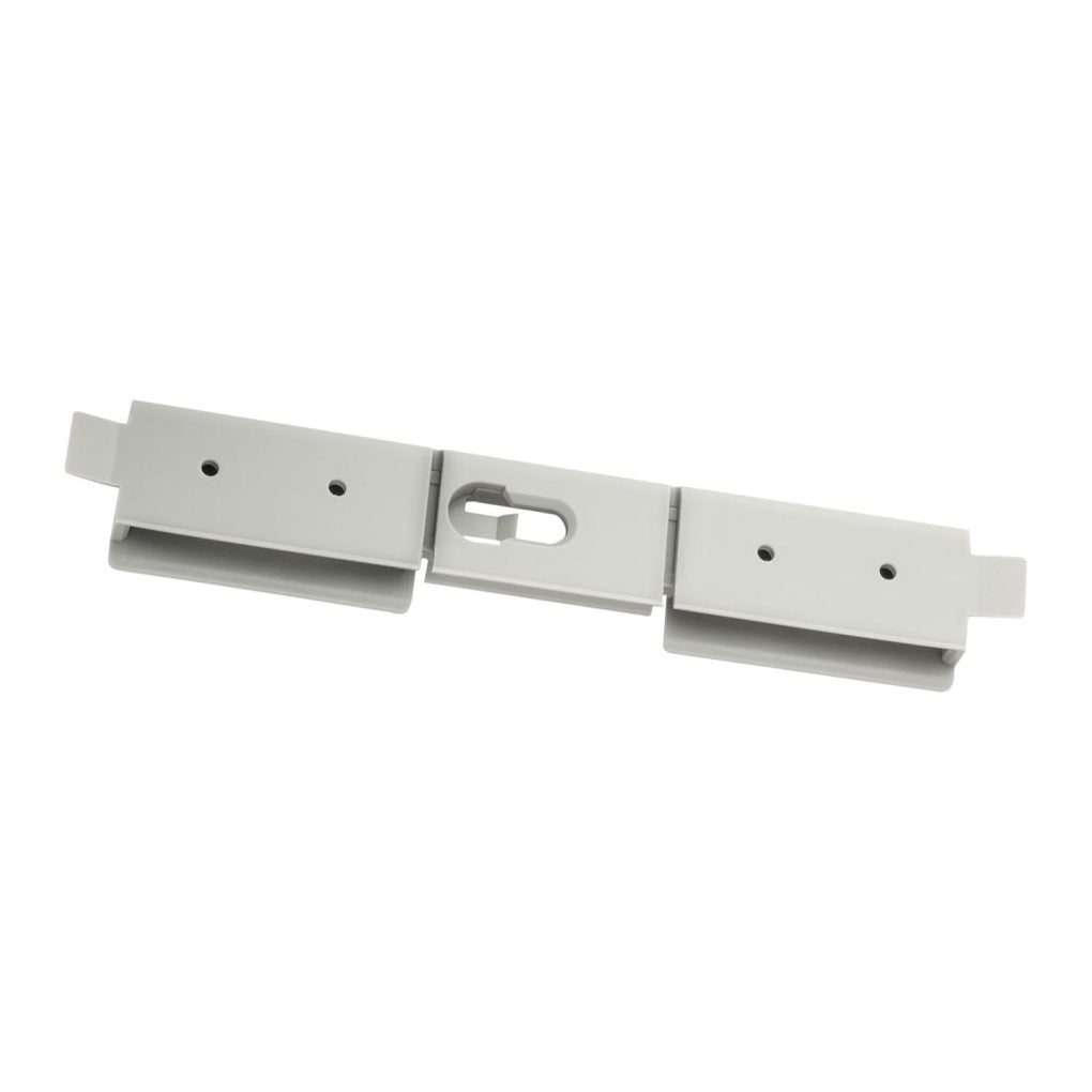 Auveco 25079 Acura & Honda Windshield Moulding Clip