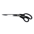 Allway - WS - 11 In. L Stainless Steel Shears 1 Piece