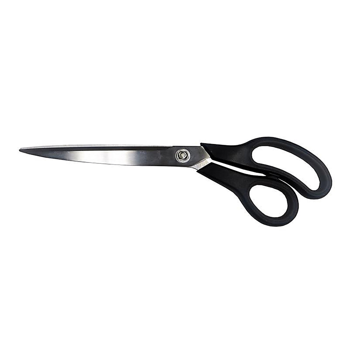Allway - WS - 11 In. L Stainless Steel Shears 1 Piece