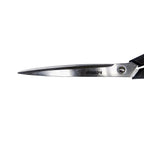 Allway - WS - 11 In. L Stainless Steel Shears 1 Piece