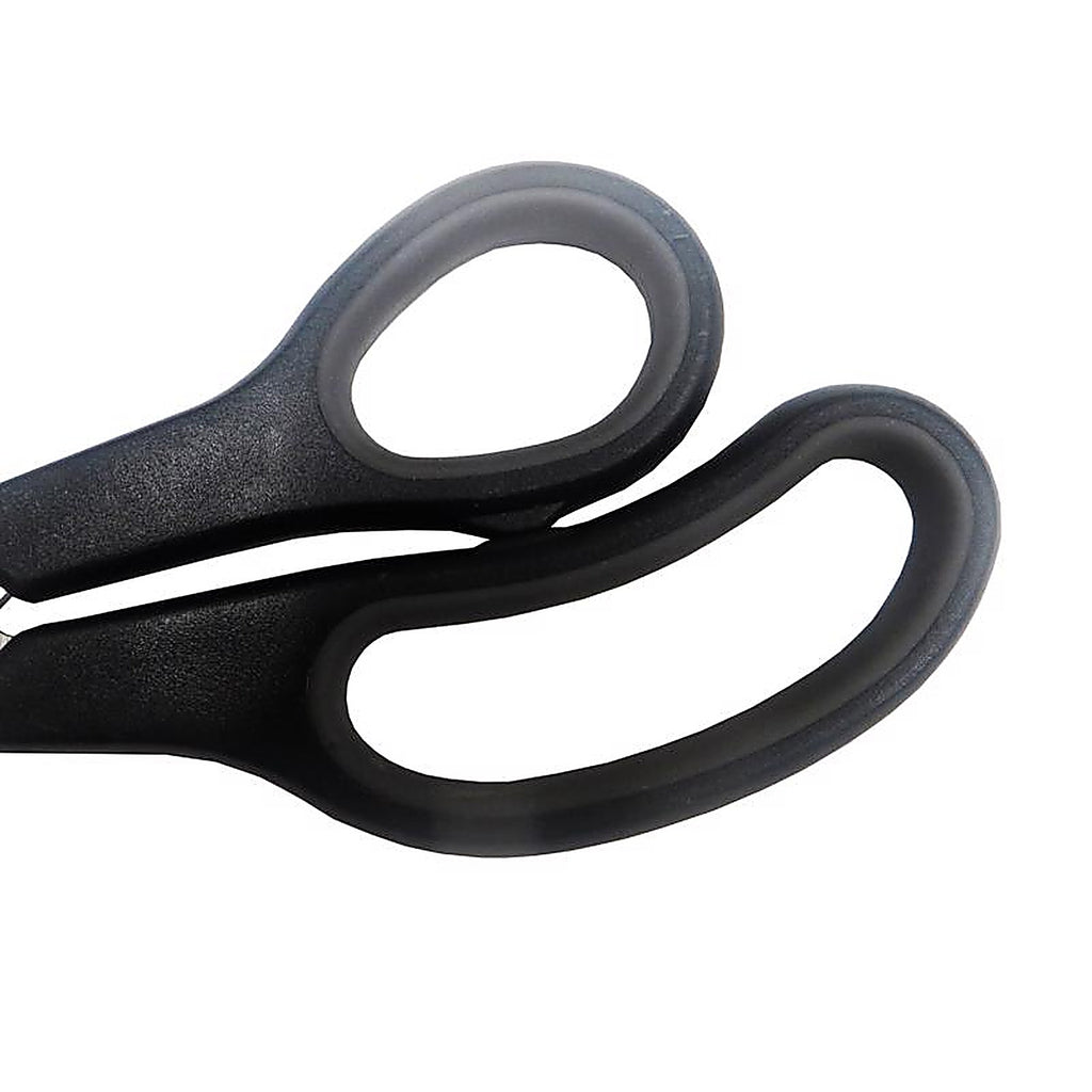 Allway - WS - 11 In. L Stainless Steel Shears 1 Piece