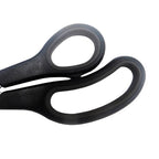 Allway - WS - 11 In. L Stainless Steel Shears 1 Piece