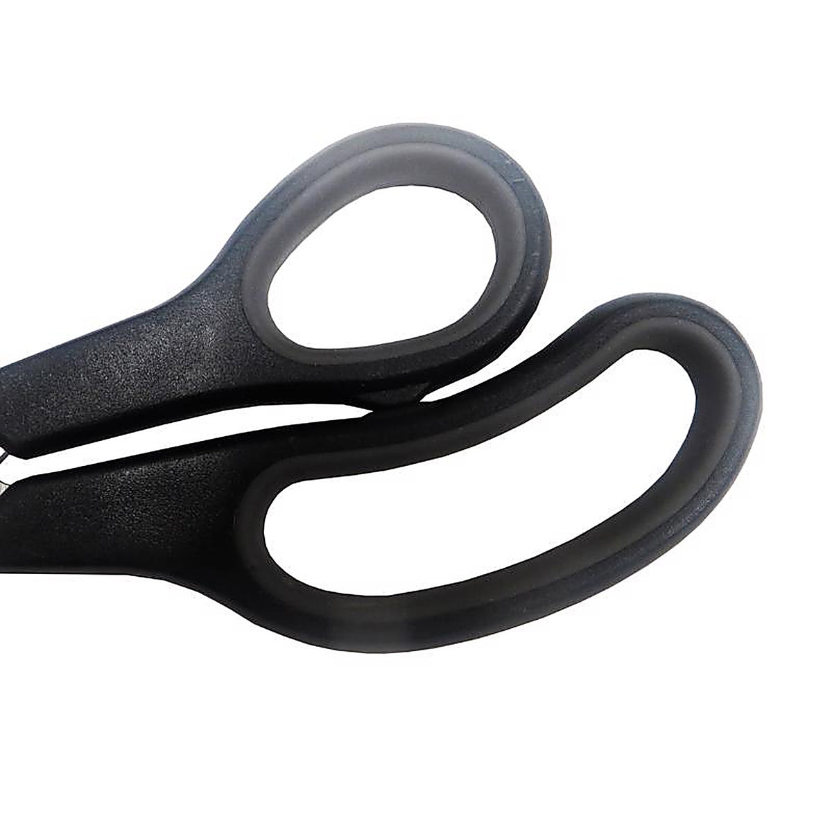 Allway - WS - 11 In. L Stainless Steel Shears 1 Piece