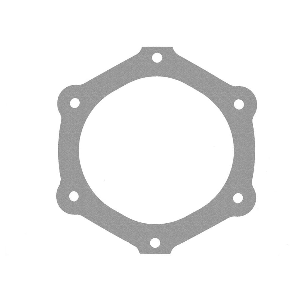 ACDelco 251-2022 Water Pump Cover Gasket 12681600