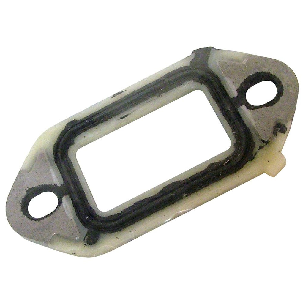 ACDelco 251-2027 Water Pump Housing Gasket 12583048