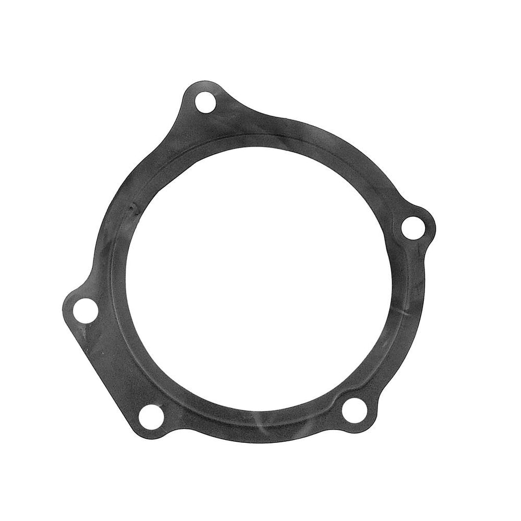 ACDelco 251-2029 Water Pump Gasket 24576956