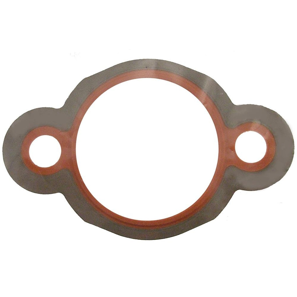 ACDelco 251-2038 Water Pump Gasket 12592020