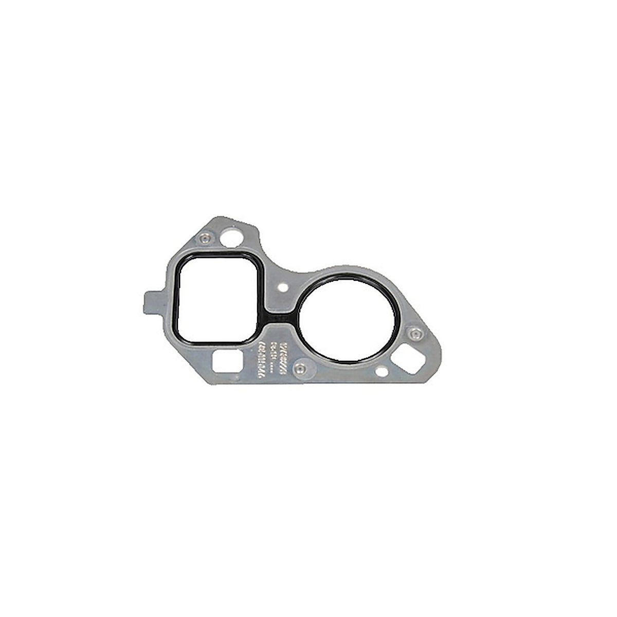 ACDelco 251-663 Water Pump Gasket 12630223