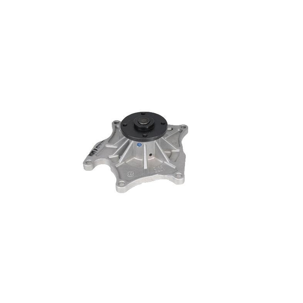 ACDelco 251-699 Engine Water Pump Kit 12595614
