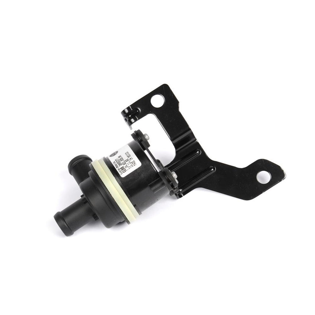 ACDelco 251-759 Heater Auxiliary Water Pump 20955377