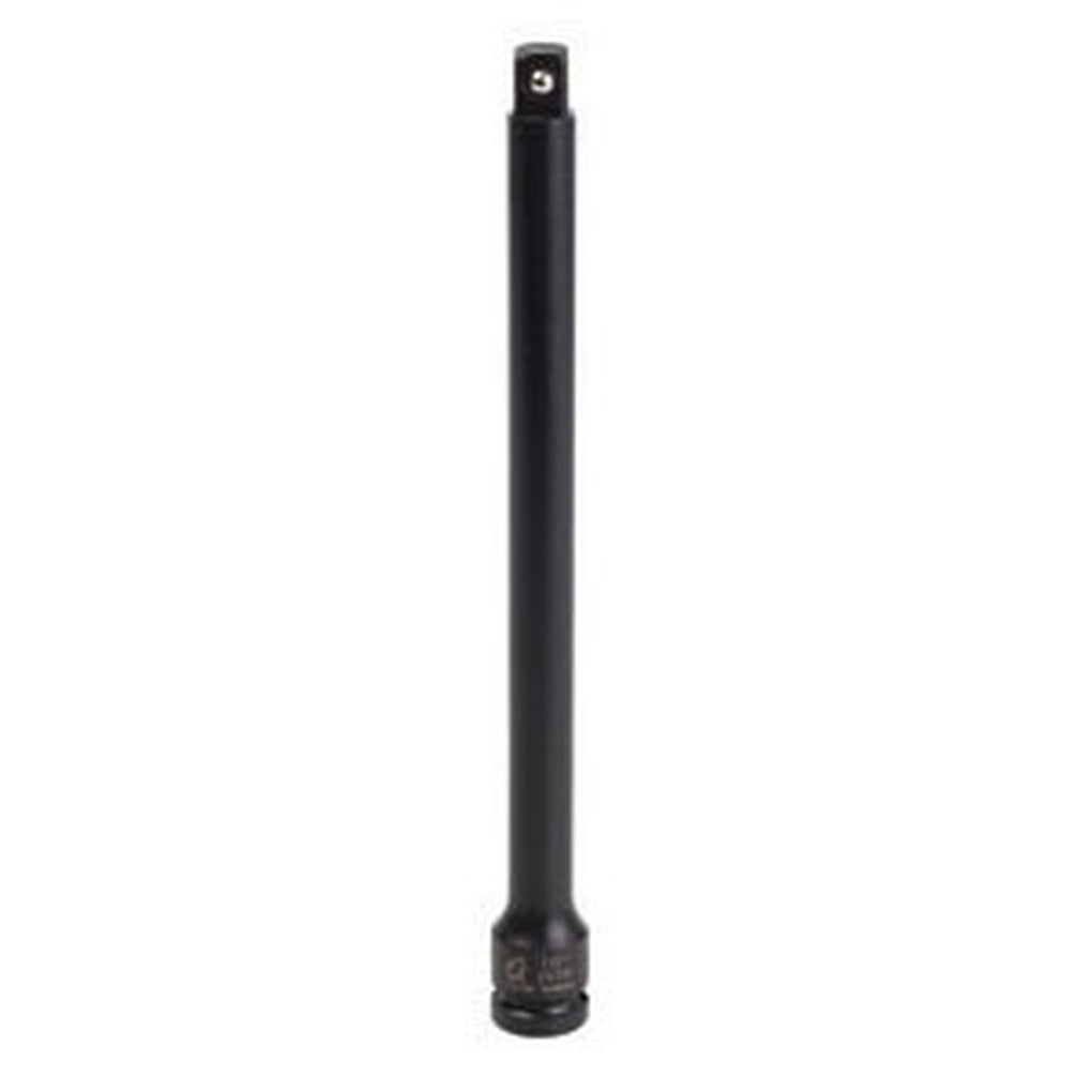 Sunex Tools - 2510 - 1/2 Inch Drive, Extension, 10 Inch