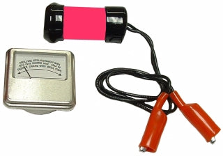 S & G Tool Aid 25100 Short Finder