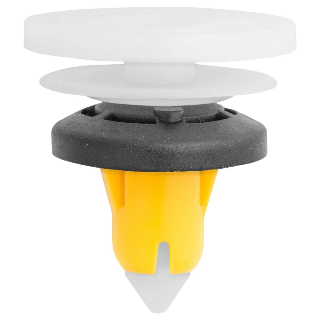 Auveco 25100 Jeep Fiat Door Panel Retainer