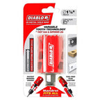 Diablo DHS1875 1-7/8 in. Bi-Metal Hole Saw 1 pc