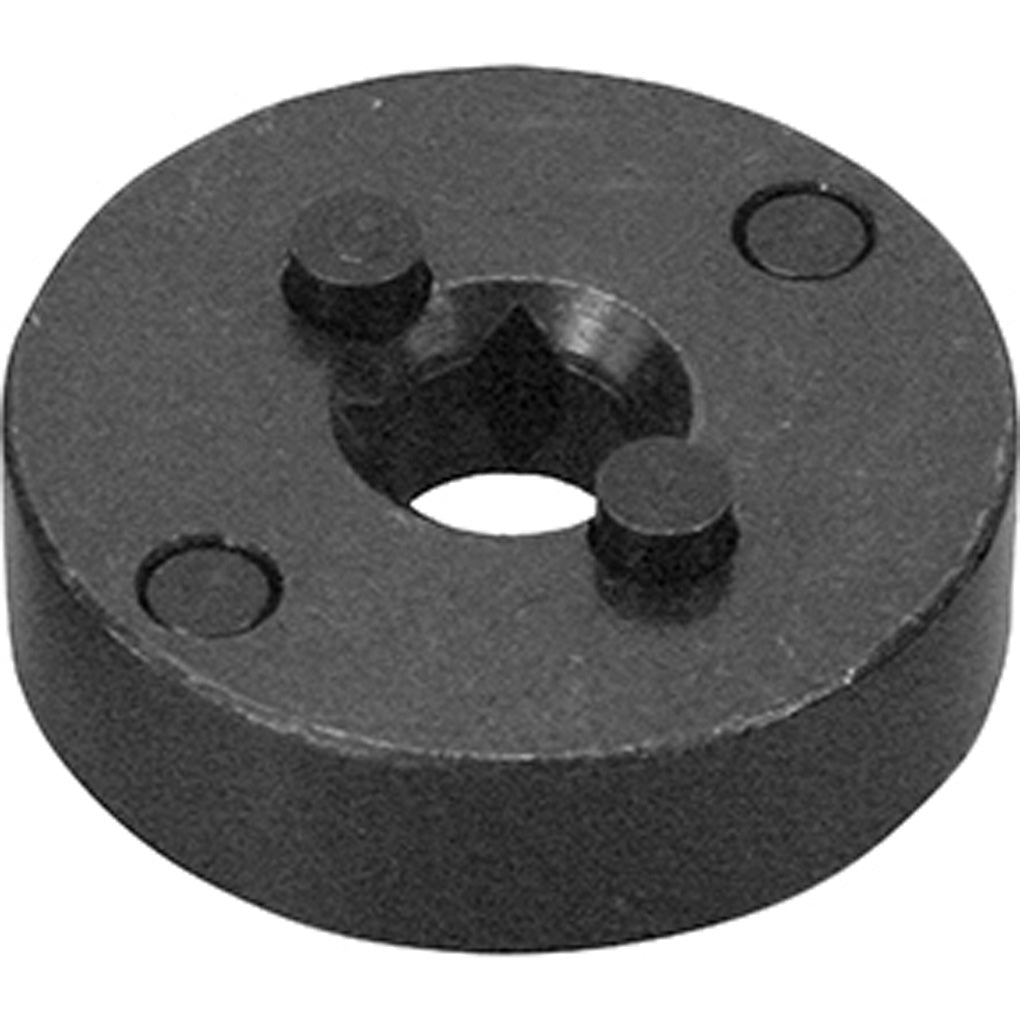 Lisle 25110 1-5/8in. Adapter