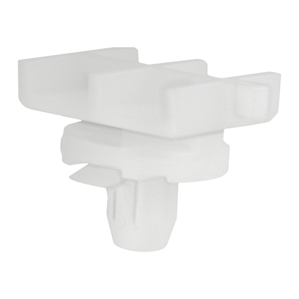 Auveco 25113 Ford Rocker Moulding Clip