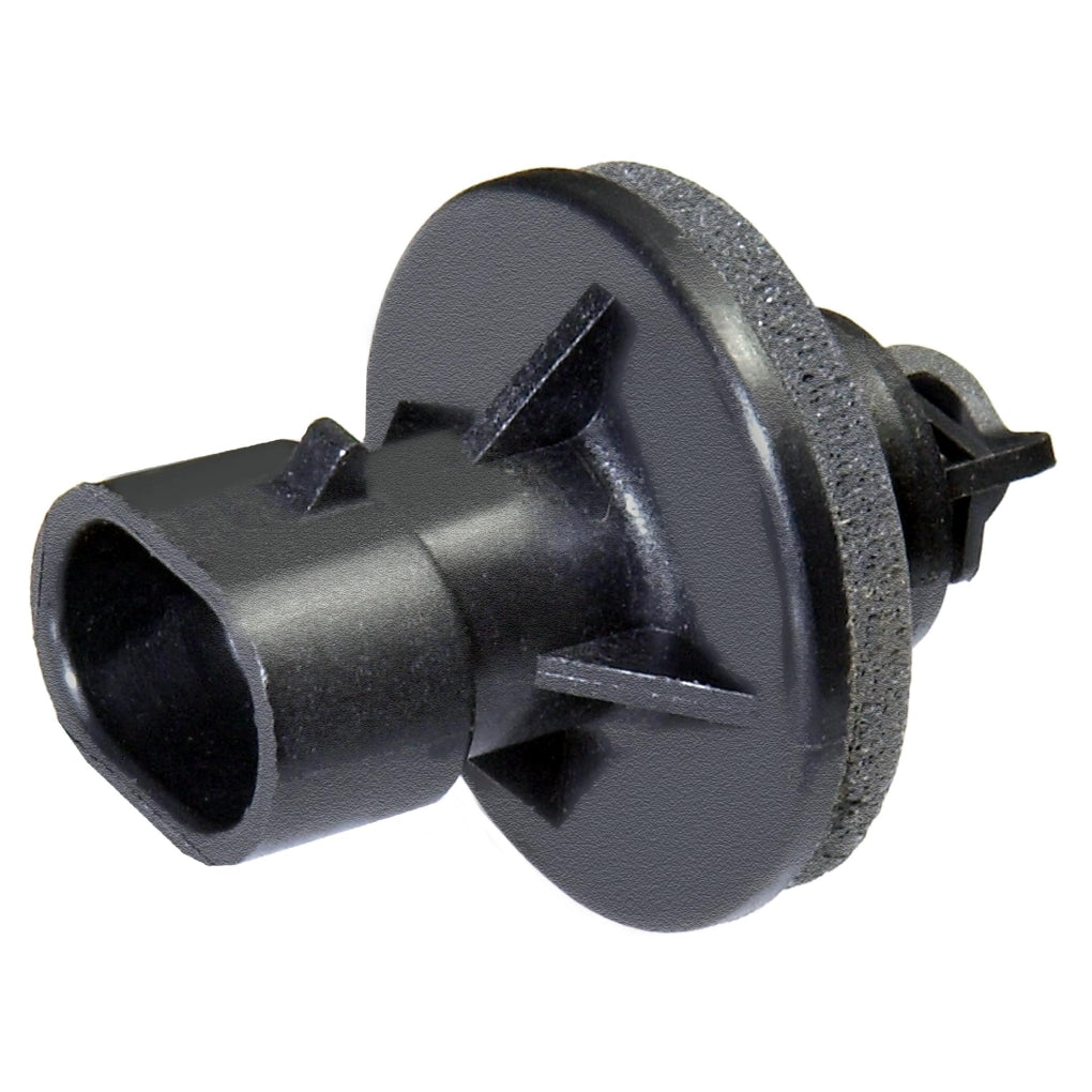 ACDelco 25171651 Intake Air Temperature Sensor 25171651