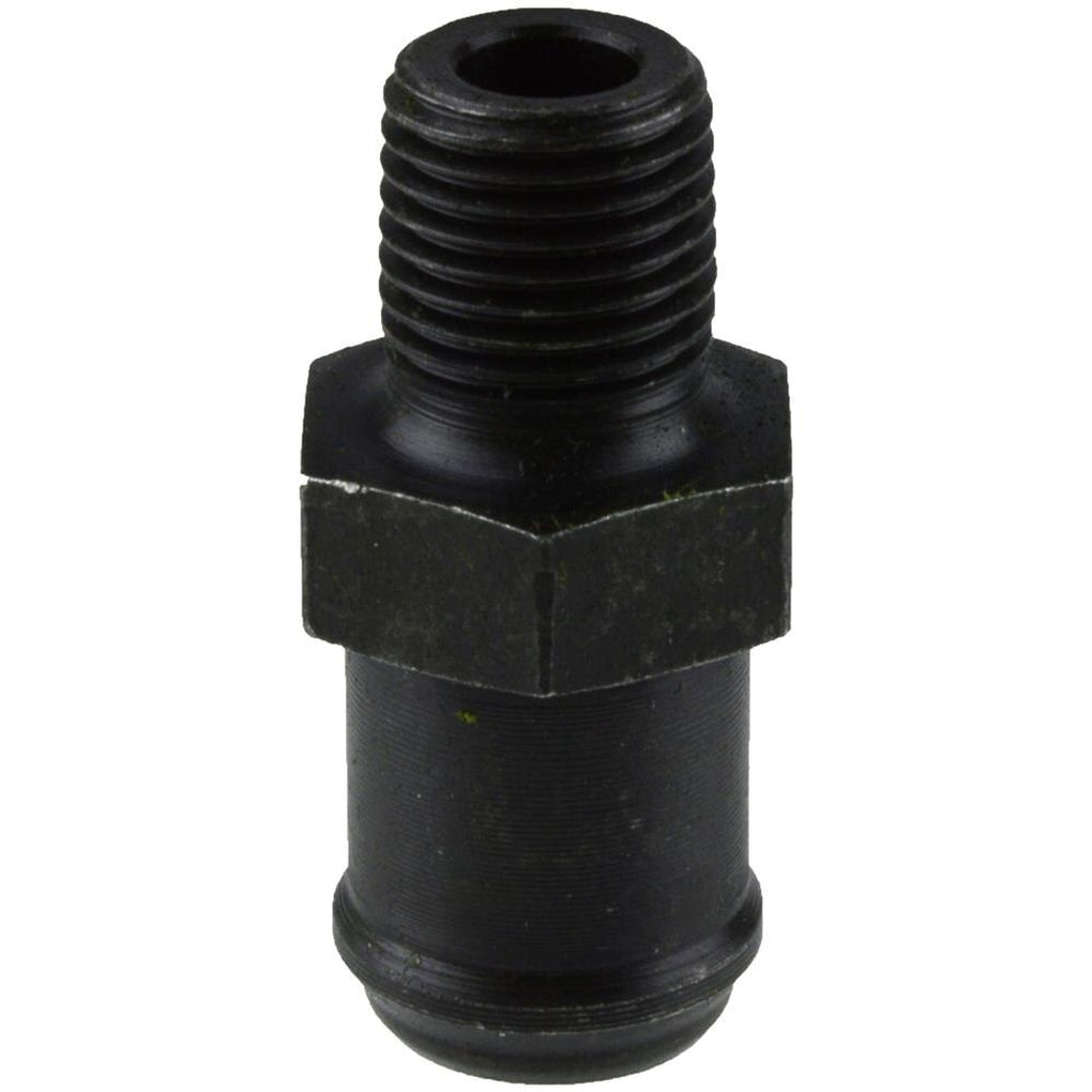 ACDelco CV1016C Gold PCV Valve 25173530