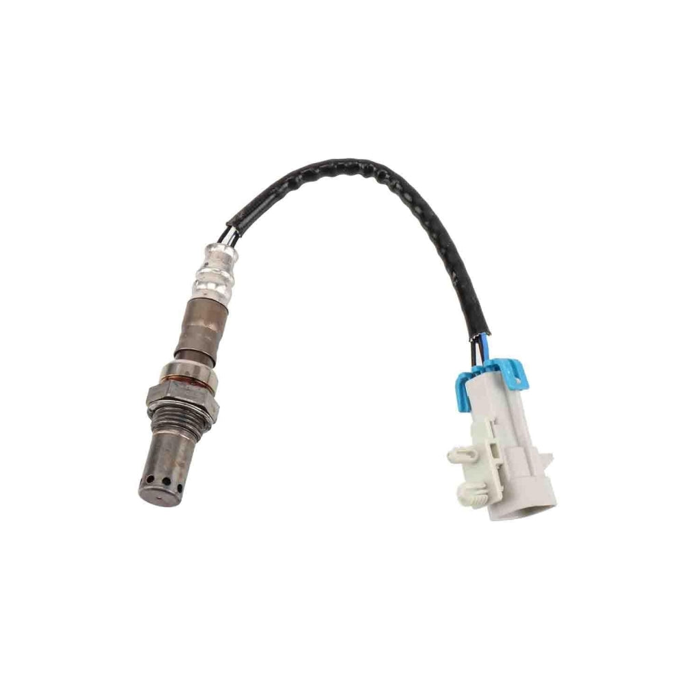 ACDelco 25180900 Heated Oxygen Sensor (Programming Required by Automotive Professional) 25180900