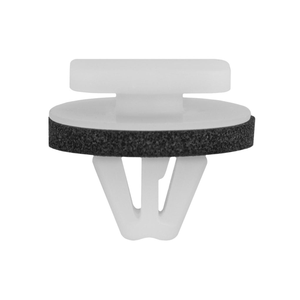 Auveco 25180 GM Interior Door Handle Trim Exterior Moulding Retainer