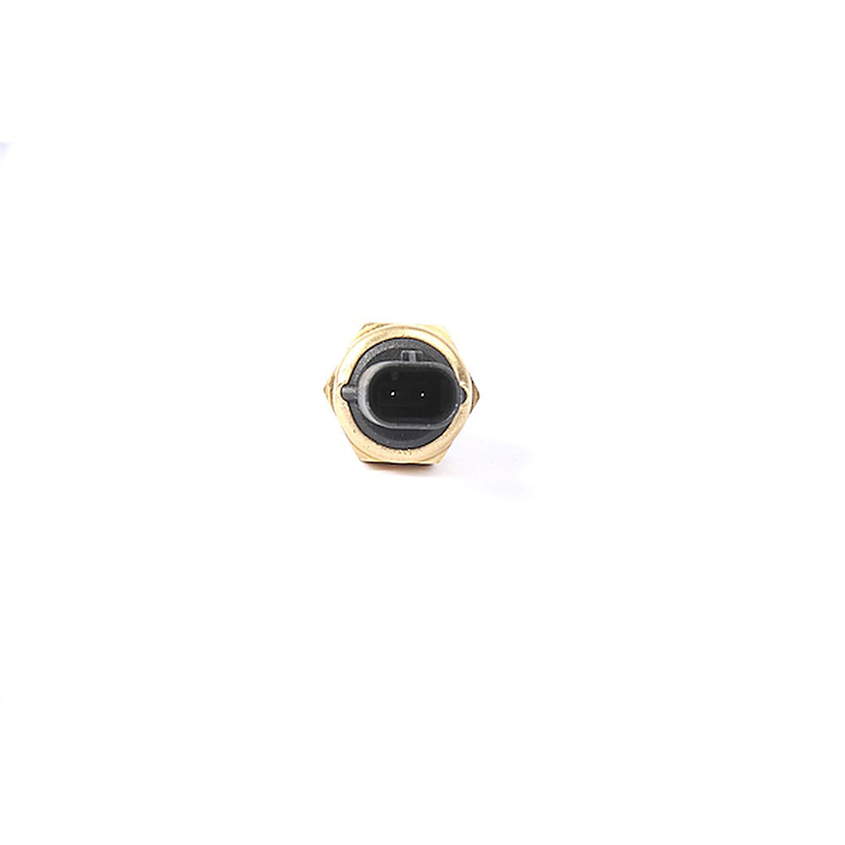 ACDelco 25181969 Engine Coolant Temperature Sensor 25181969
