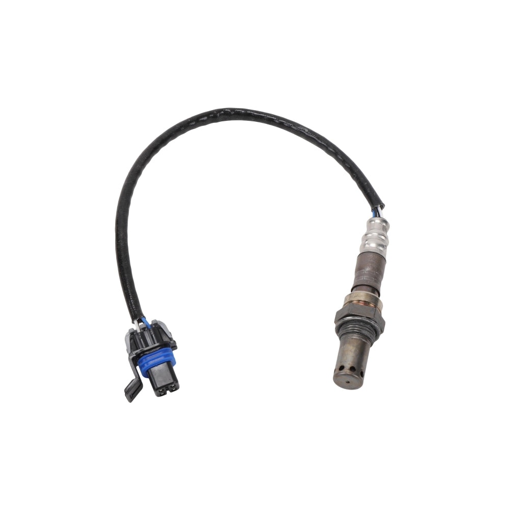 ACDelco 25182983 Heated Oxygen Sensor (Programming Required by Automotive Professional) 25182983