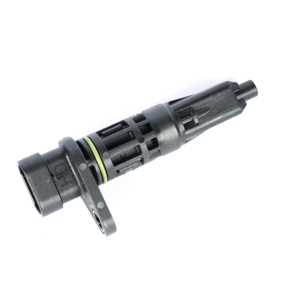 ACDelco 25184572 Vehicle Speed Sensor 25184572