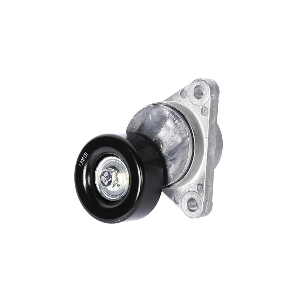ACDelco 25184786 Drive Belt Tensioner 25184786