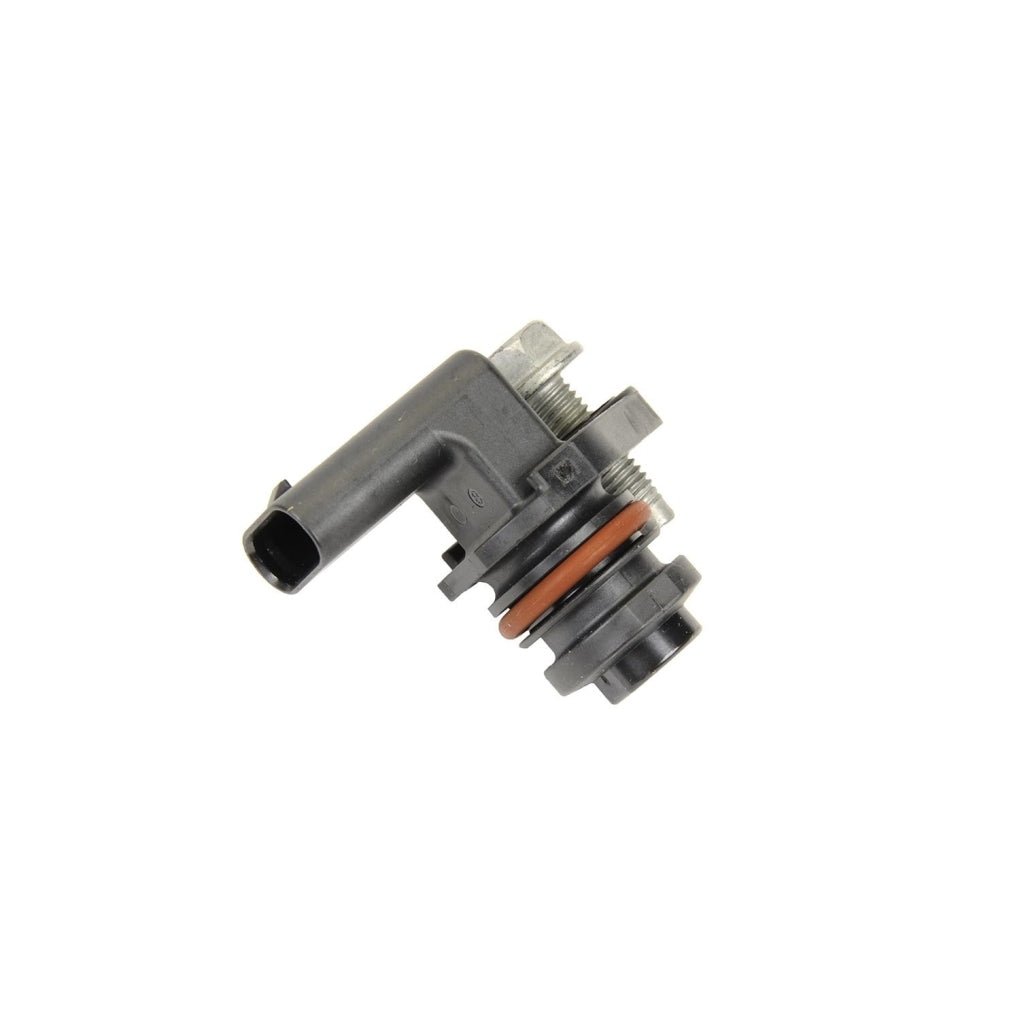 ACDelco 25185281 Engine Camshaft Position Sensor 25185281