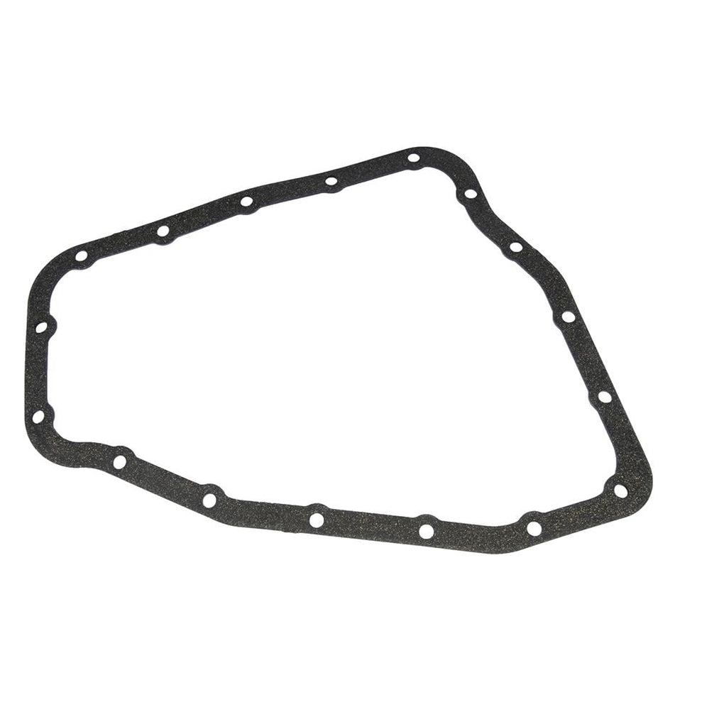 ACDelco 25188125 Automatic Transmission Fluid Pan Gasket 25188125