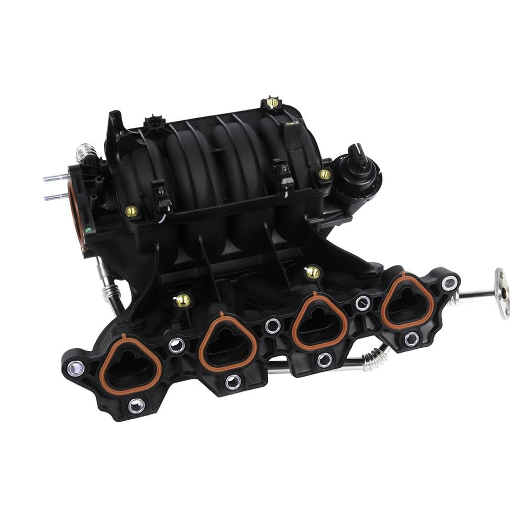ACDelco 25189257 Intake Manifold Kit 25189257