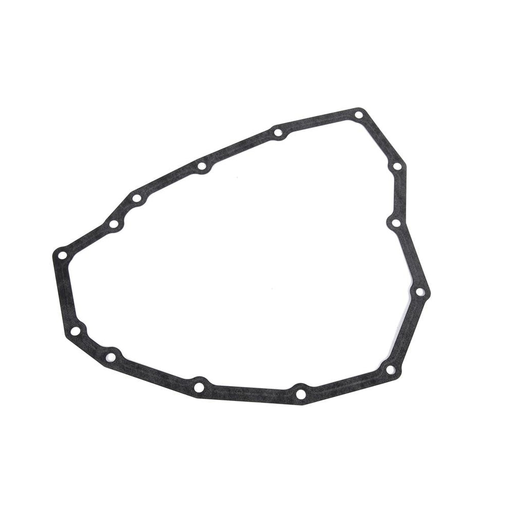 ACDelco 25191102 Automatic Transmission Fluid Pan Gasket 25191102