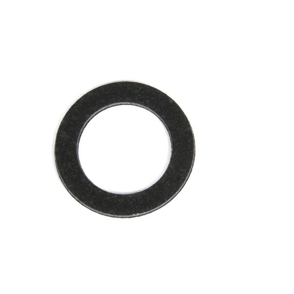 ACDelco 25191105 Automatic Transmission Fluid Drain Plug Gasket 25191105