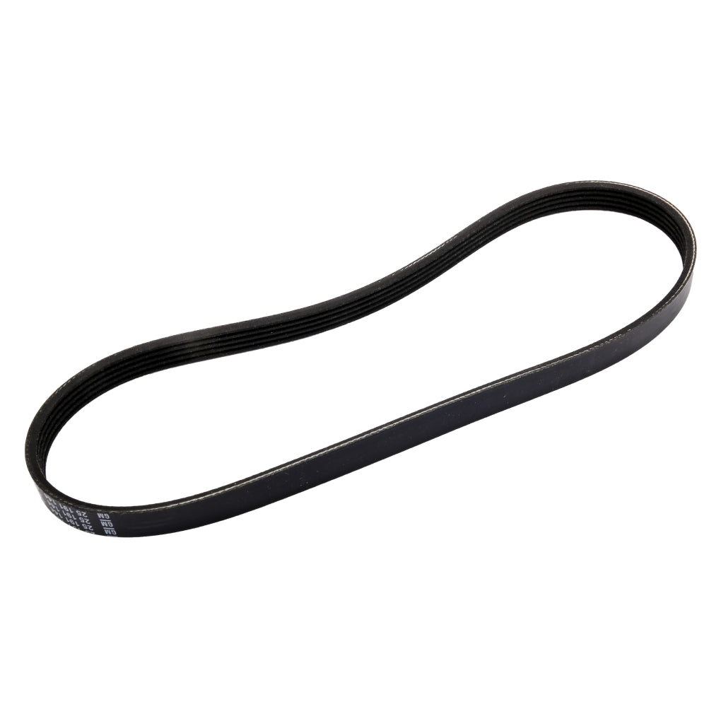 ACDelco 25191144 V-Ribbed Serpentine Belt 25191144