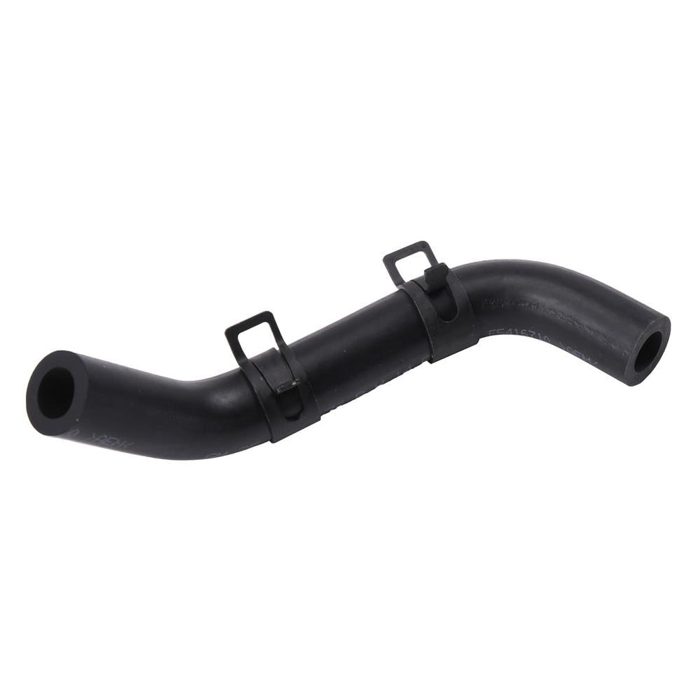 ACDelco 25192136 Positive Crankcase Ventilation (PCV) Valve Hose 25192136