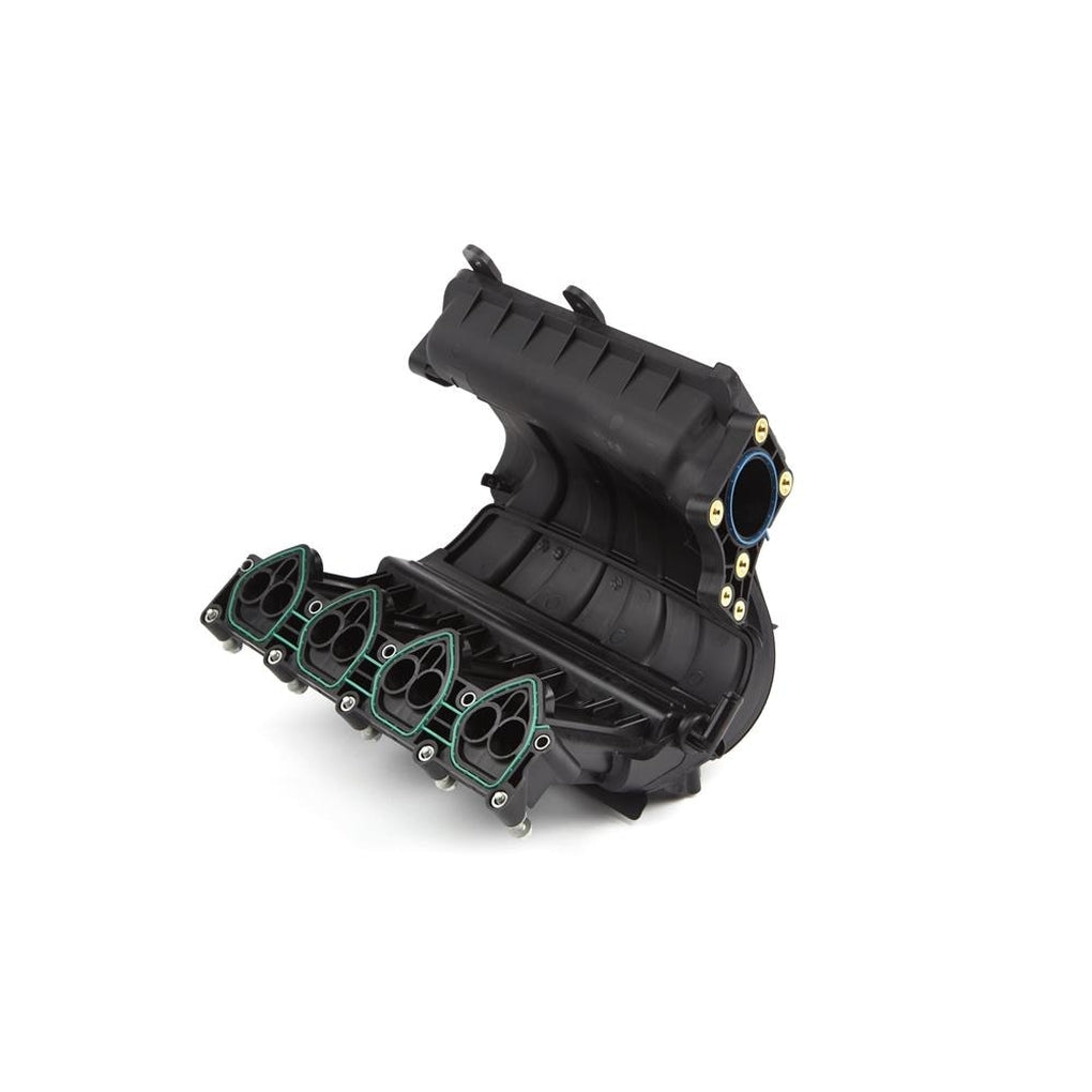 ACDelco 25192530 Intake Manifold Assembly 25192530